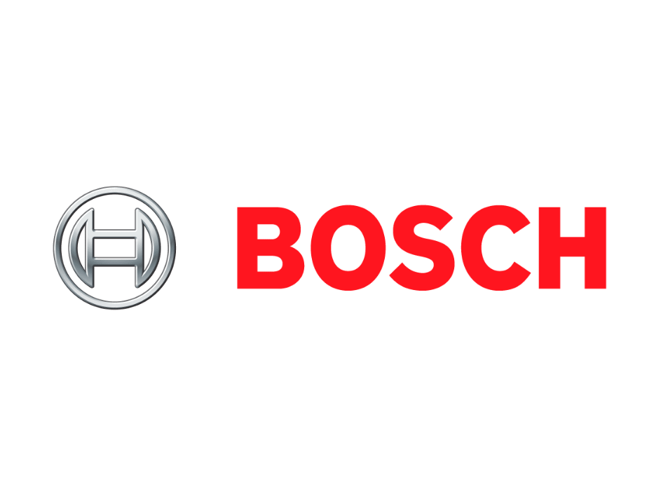 Bosch
