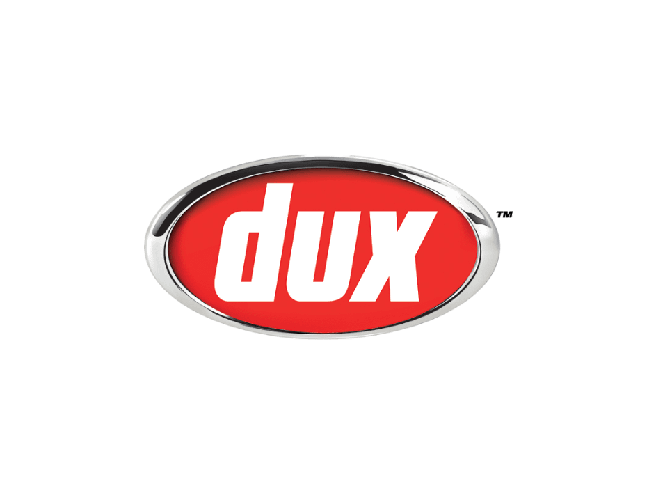 Dux