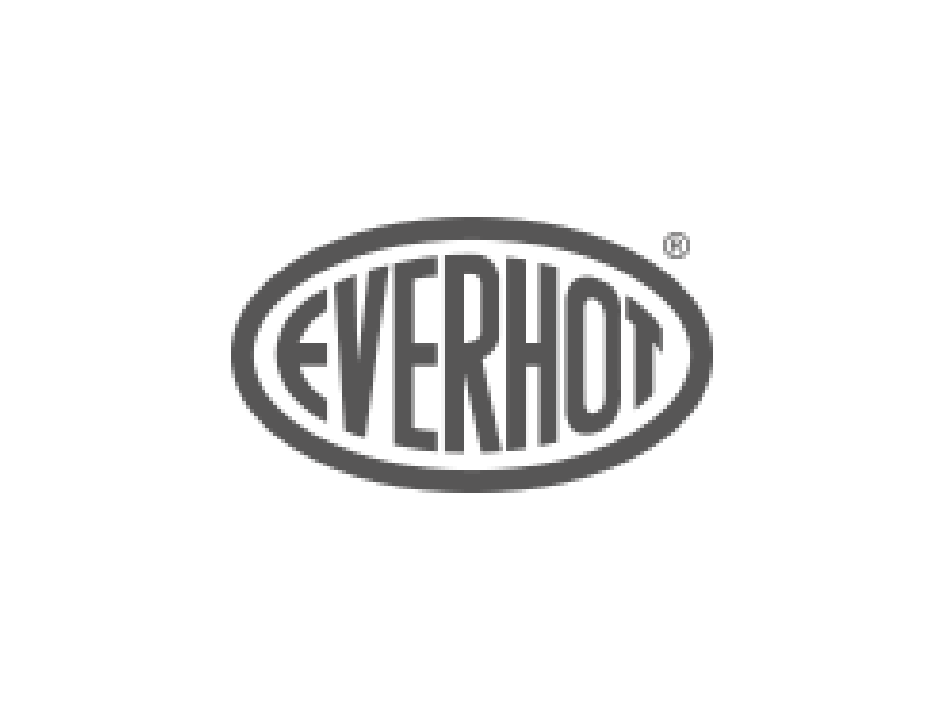 Everhot