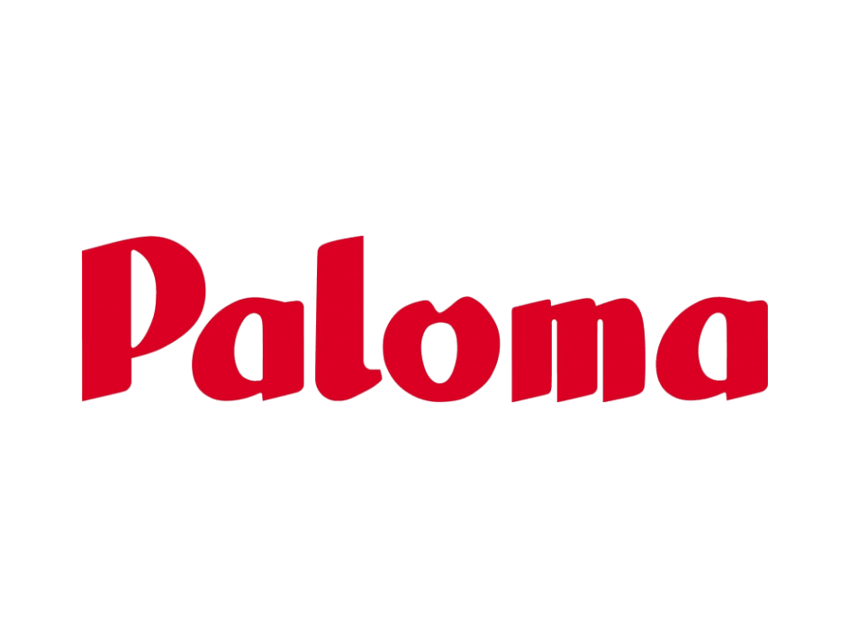Paloma