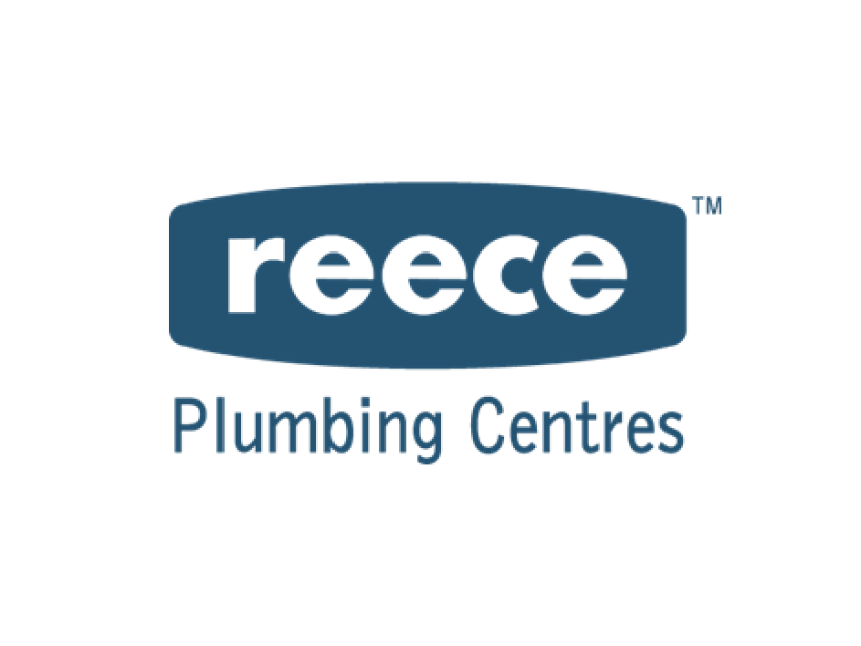 Reece