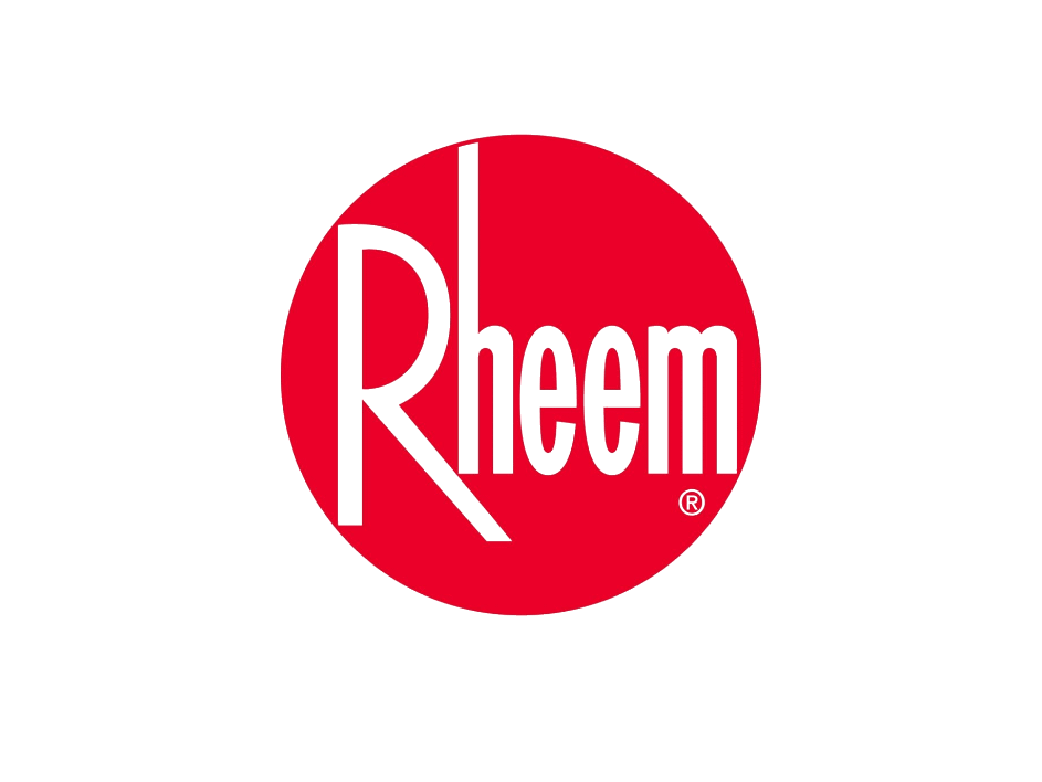 Rheem