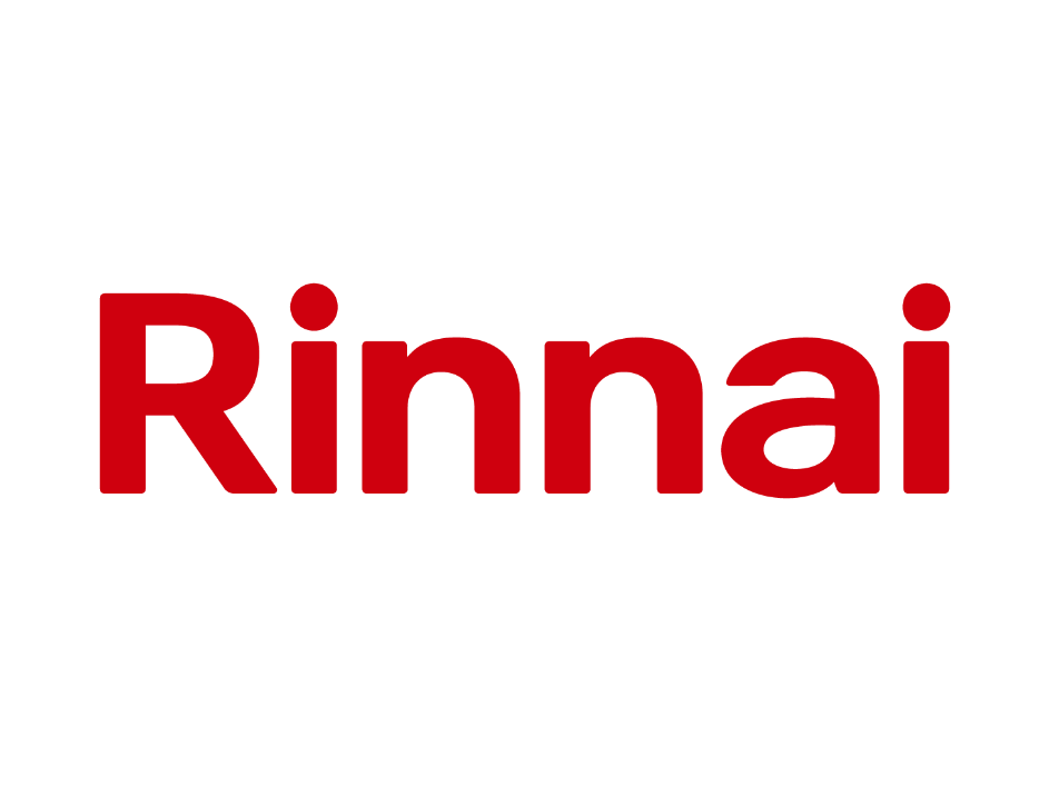 Rinnau