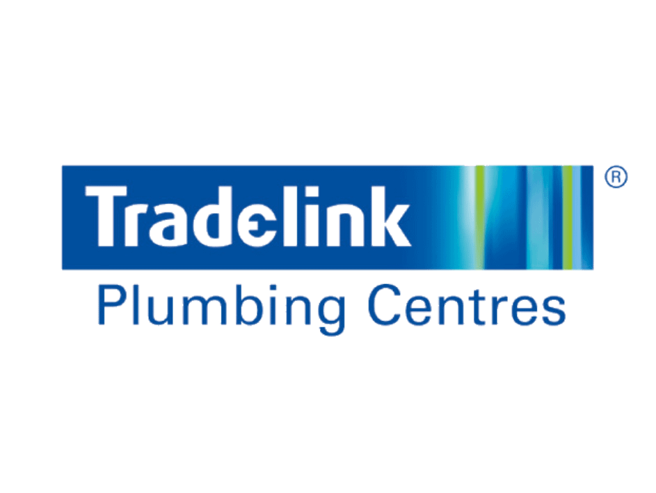 Tradelink