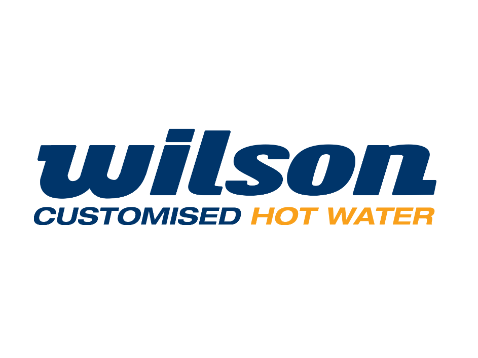 Wilson